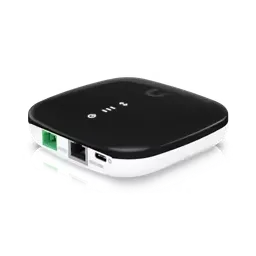 Ubiquiti Fiber XGS High-Performance Fiber Switch
