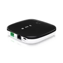 Ubiquiti Fiber XGS High-Performance Fiber Switch
