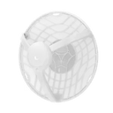 Ubiquiti GigaBeam Plus 60GHz Radio