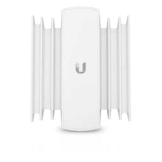 Ubiquiti Horn5 PrismAP 5GHz Horn Antenna Price in Pakistan 