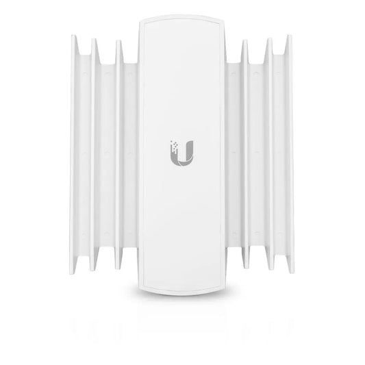 Ubiquiti Horn5 PrismAP 5GHz Horn Antenna Price in Pakistan 