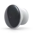 Ubiquiti IsoStation 5AC AirMax Station Radio