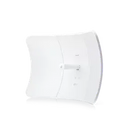 Ubiquiti LiteBeam 5AC XR Long-Range Radio