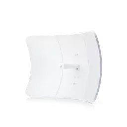 Ubiquiti LiteBeam 5AC XR Long-Range Radio in Pakistan