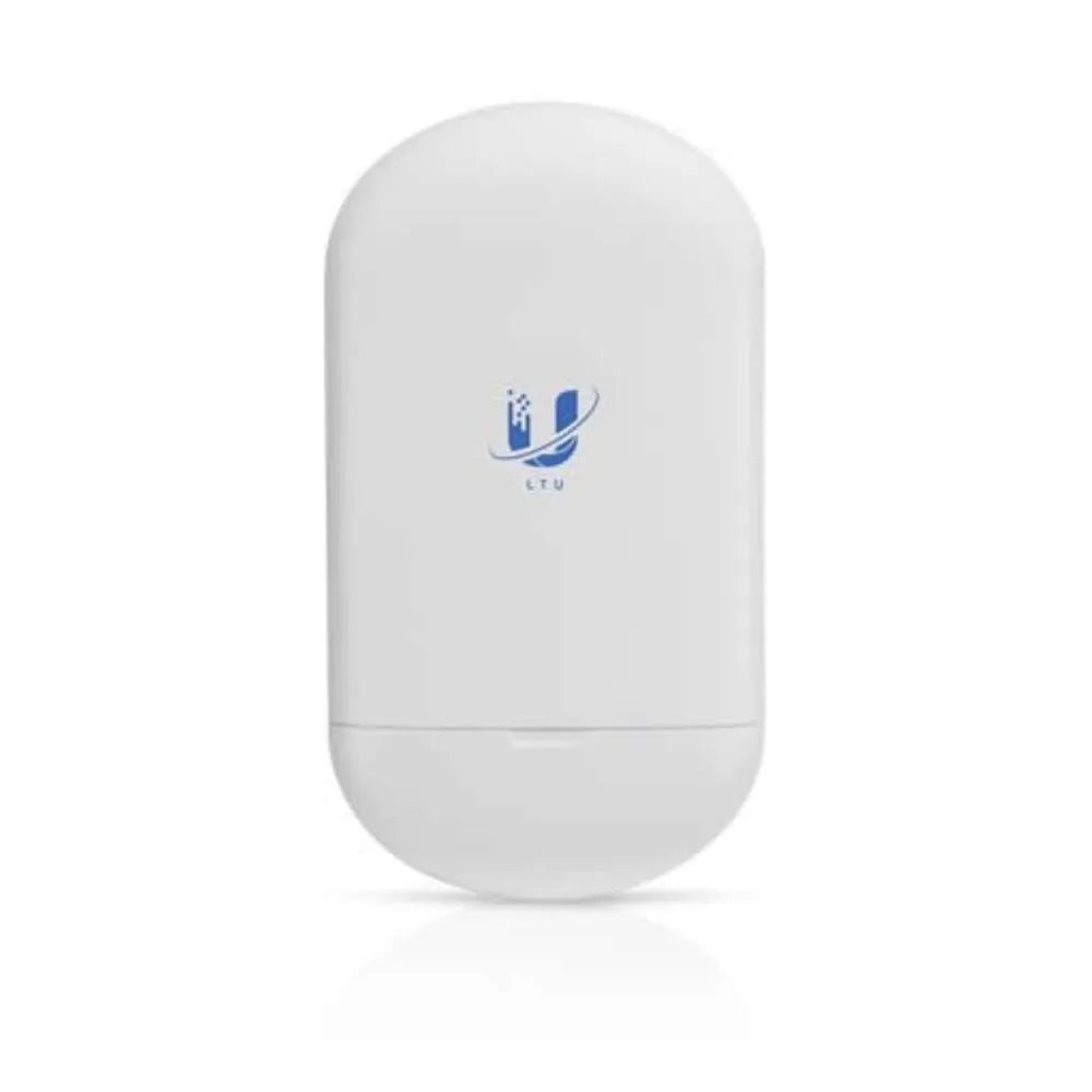 Ubiquiti LTU Lite 5GHz CPE Radio 