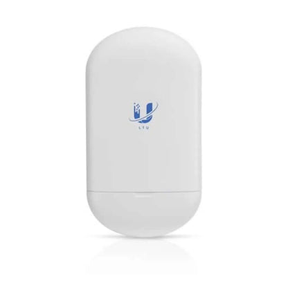Ubiquiti LTU Lite 5GHz CPE Radio 