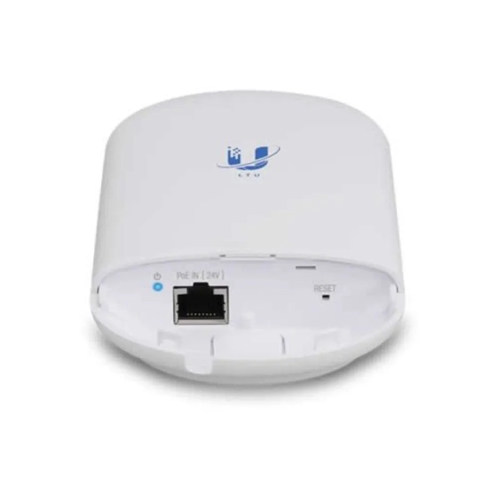 Ubiquiti LTU Lite 5GHz CPE Radio Price in Pakistan
