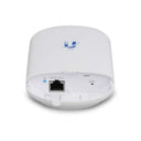 Ubiquiti PrismStation AC 5GHz Radio Base