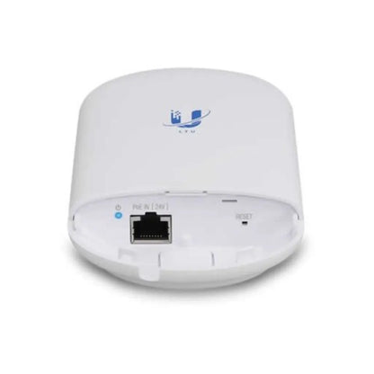Ubiquiti LTU Lite 5GHz CPE Radio Price in Pakistan