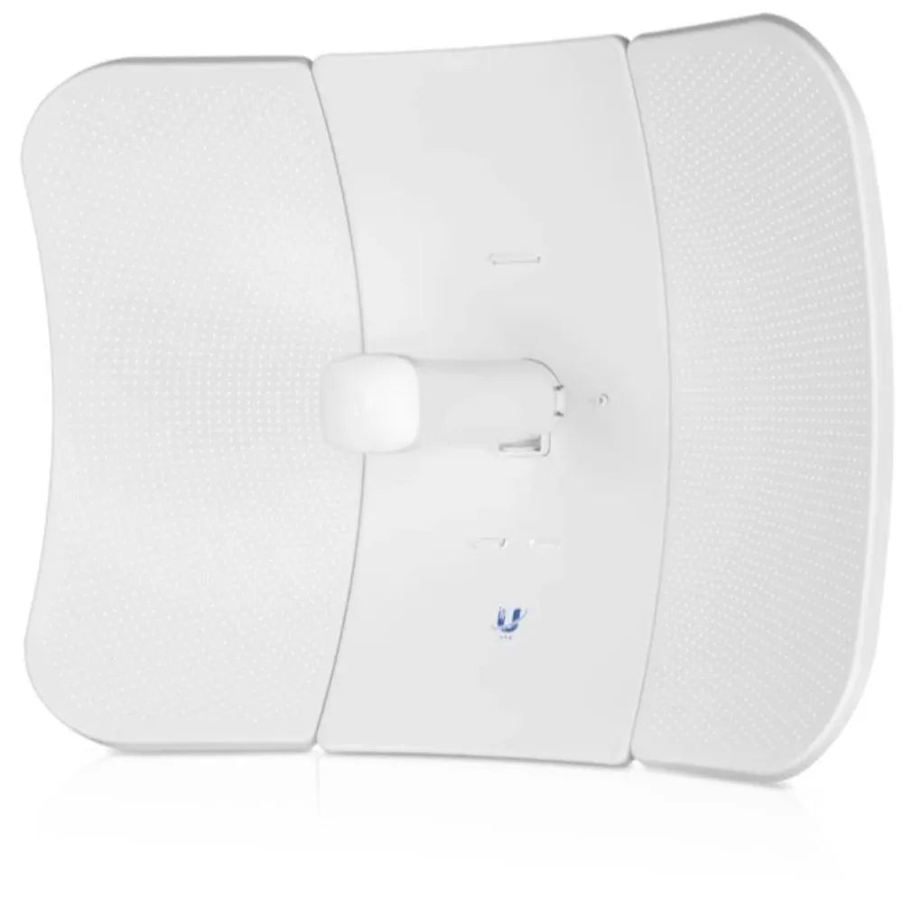 Ubiquiti LTU-LR Long Range Antenna Price in Pakistan