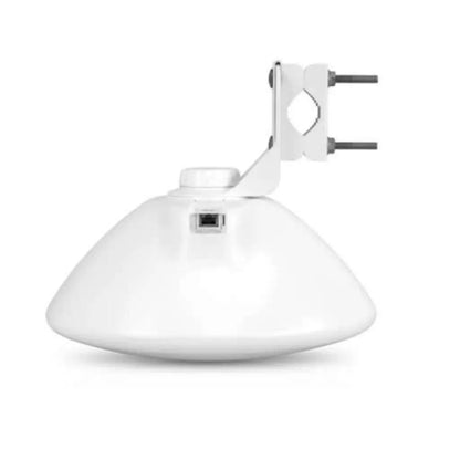 Ubiquiti LTU Pro 5GHz CPE with 24 dBi Antenna Price in Pakistan