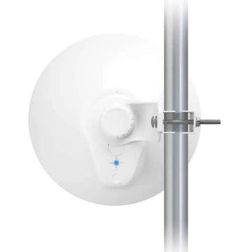 Ubiquiti LTU Pro CPE with 24 dBi Antenna 