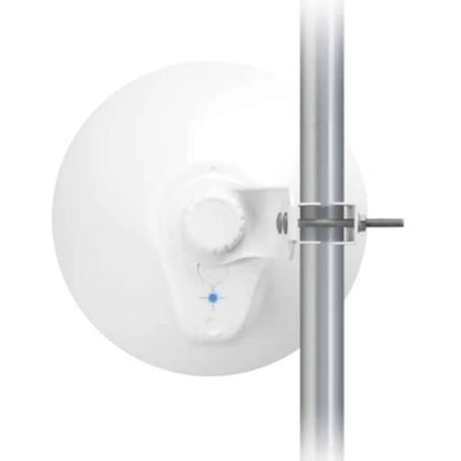 Ubiquiti LTU Pro CPE with 24 dBi Antenna 