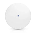 Ubiquiti LTU Pro 5GHz CPE with 24 dBi Antenna