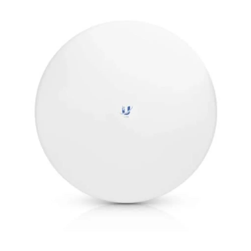 Ubiquiti LTU Pro CPE with 24 dBi Antenna Price in Pakistan