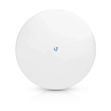 Ubiquiti LTU Pro CPE with 24 dBi Antenna Price in Pakistan