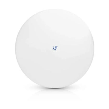Ubiquiti LTU Pro CPE with 24 dBi Antenna Price in Pakistan