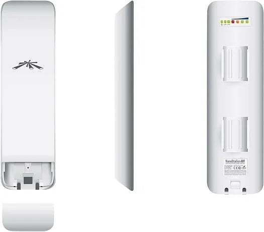 Ubiquiti NanoStation M5 Price in Pakistan