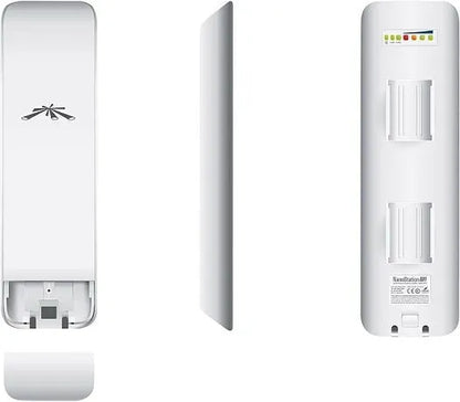 Ubiquiti NanoStation M5 Price in Pakistan