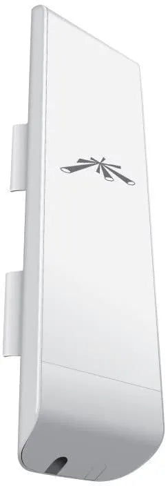 Ubiquiti NanoStation M5 5GHz rice in Pakistan