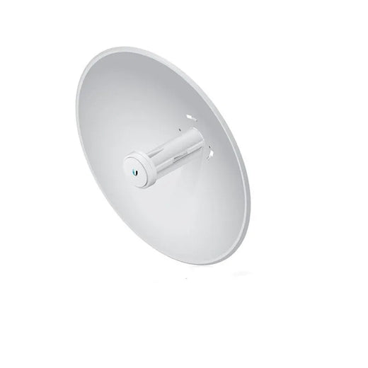 Ubiquiti PBE-5AC-620-EU PowerBeam Price in Pakistan 
