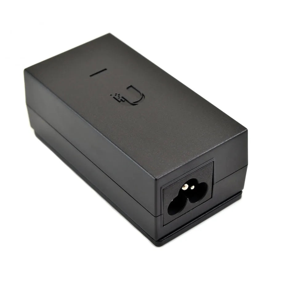 Ubiquiti PoE-24-12W Power Adapter Secondary image