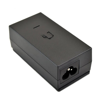 Ubiquiti PoE-24-12W Power Adapter Price in Pakistan