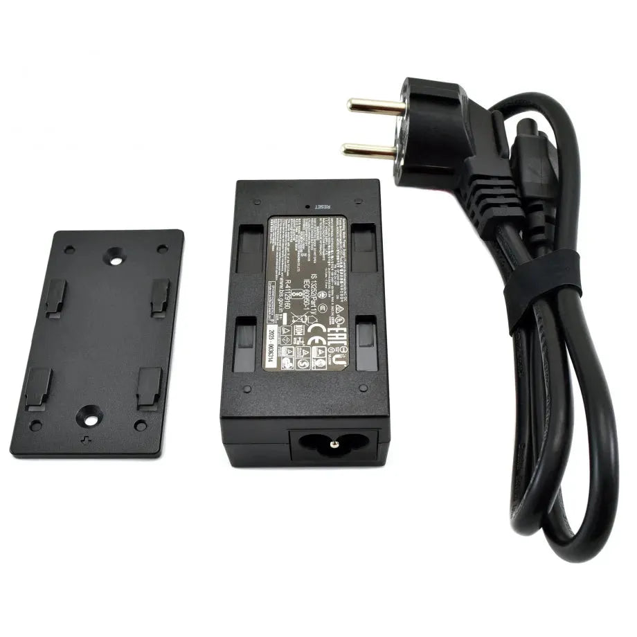 Ubiquiti PoE-24-12W Power Adapter Accessories