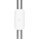 Ubiquiti Power TransPort Cable Extender Kit