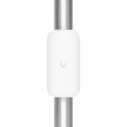 Ubiquiti Power TransPort Cable Extender Kit in Pakistan
