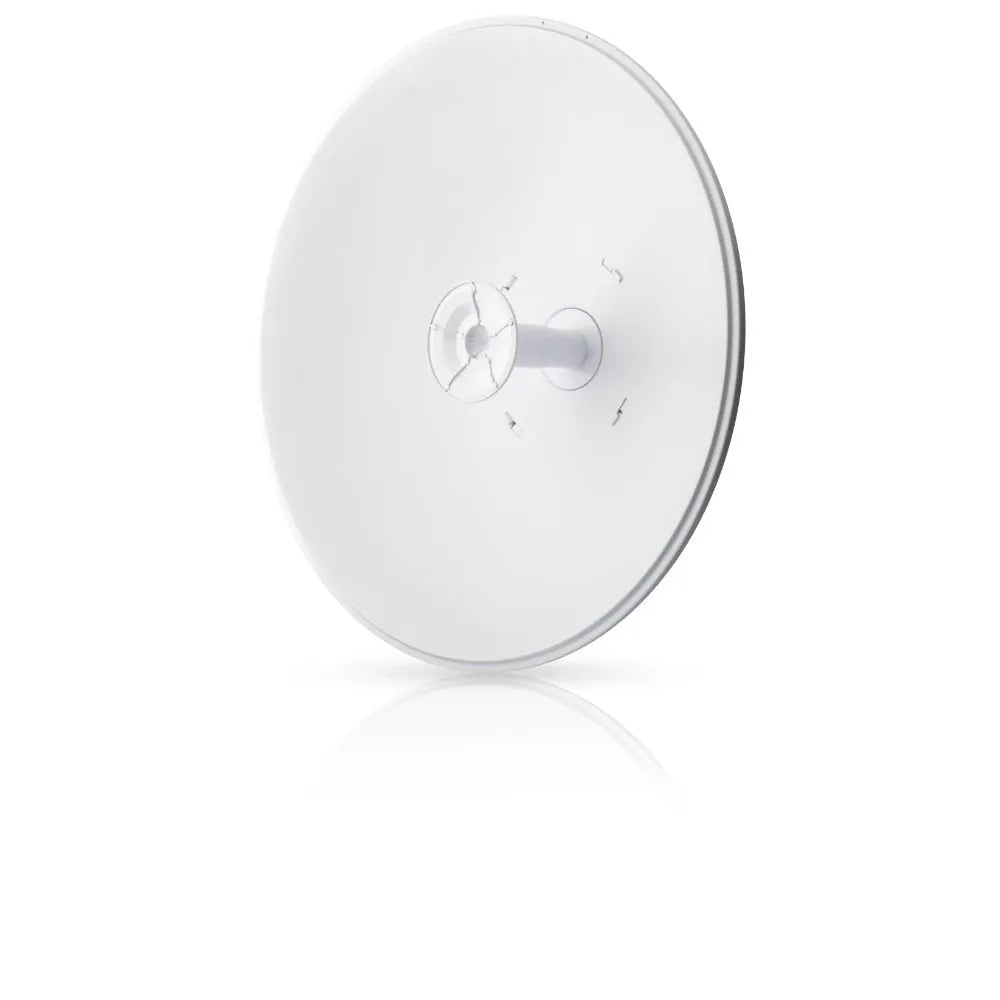 Ubiquiti RocketDish-5G30 Parabolic Antenna Price in Pakistan