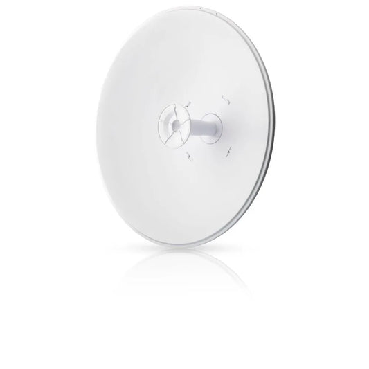 Ubiquiti RocketDish-5G30 Parabolic Antenna Price in Pakistan