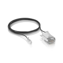 Ubiquiti Surge Protection Connector GND