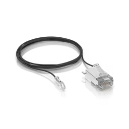 Ubiquiti Surge Protection Connector GND Price In Pakistan

