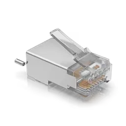Ubiquiti Surge Protection Connector SHD