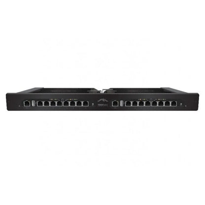 Ubiquiti Tough Switch TS‑16‑Carrier 