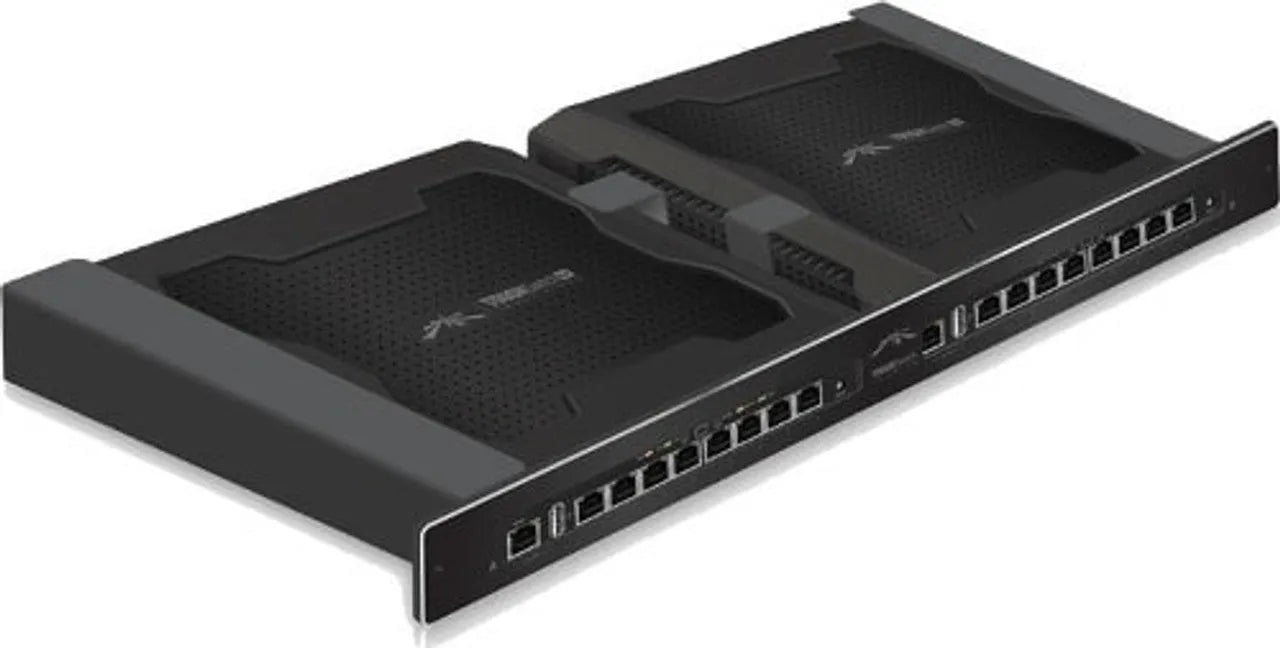 Ubiquiti Tough Switch TS‑16‑Carrier Price in Pakistan
