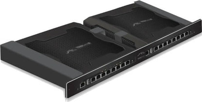 Ubiquiti Tough Switch TS‑16‑Carrier Price in Pakistan