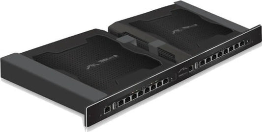 Ubiquiti Tough Switch TS‑16‑Carrier Price in Pakistan