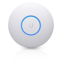 Ubiquiti U6 Enterprise High-Performance Wifi 6 Access Point