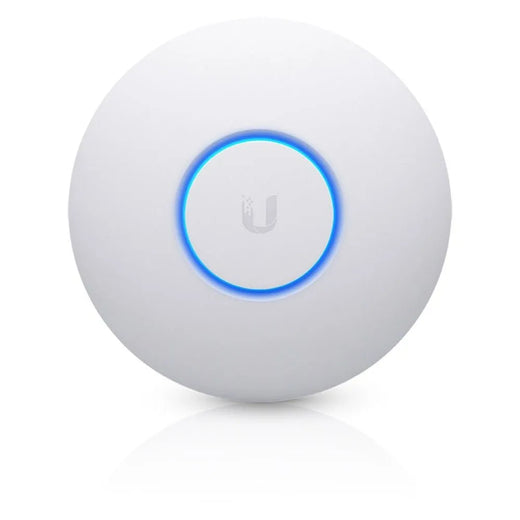 Ubiquiti U6 Enterprise Wifi 6 Access Point Price in Pakistan