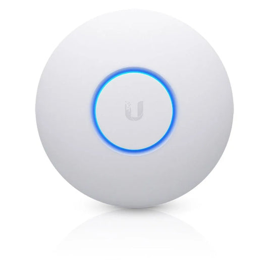 Ubiquiti U6 Enterprise Wifi 6 Access Point Price in Pakistan