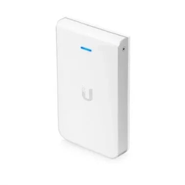 Ubiquiti UniFi Wifi 6 Access Point Price in Pakistan