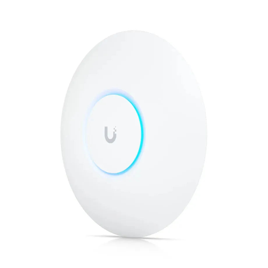 Ubiquiti U6 LITE AX1500 Access Point Secondary image