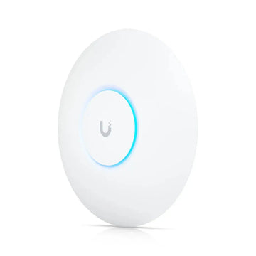 Ubiquiti Access Point AX1500  U6 LITE  