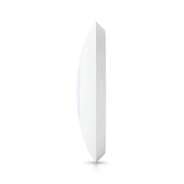 Ubiquiti U6 LITE AX1500 Access Point
