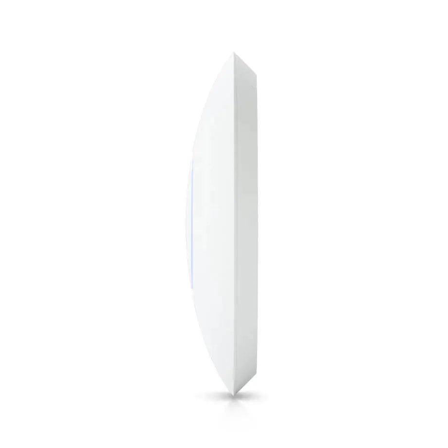 Ubiquiti U6 LITE AX1500 Access Point