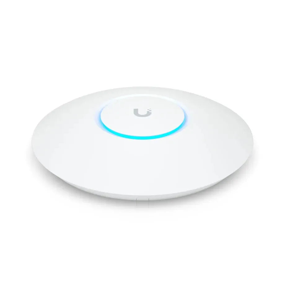 Ubiquiti AP-U6 LITE AX1500 Price in Pakistan