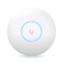 Ubiquiti U6 LITE AX1500 Access Point