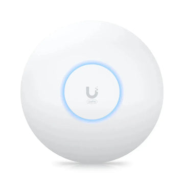 Ubiquiti AX1500 Access Point U6 LITE Price in Pakistan 